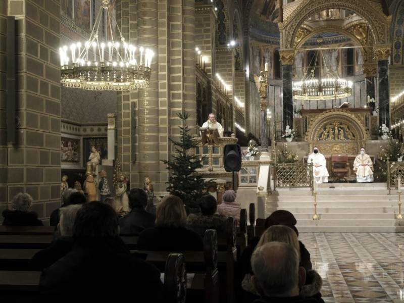 2021.01.06_vízkereszt_Felföldi, Kajtár (24).JPG